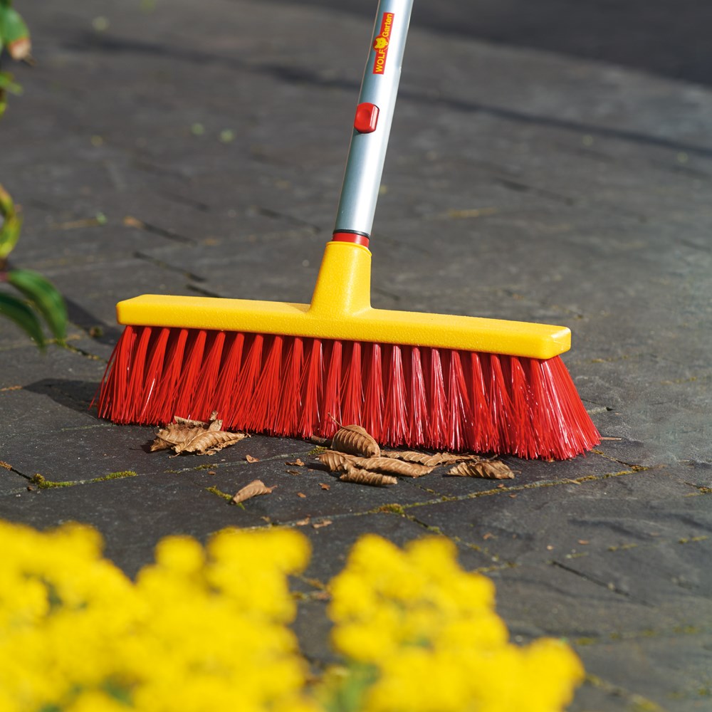 B40M multichange® Patio Brush Marent Home & Garden Wholesale